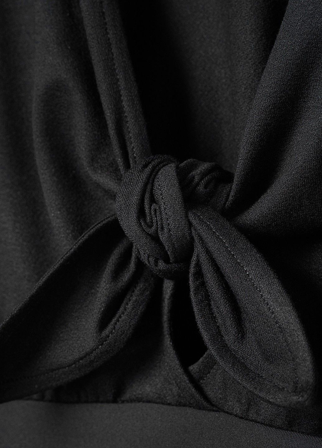 Боди H&M (365759897)