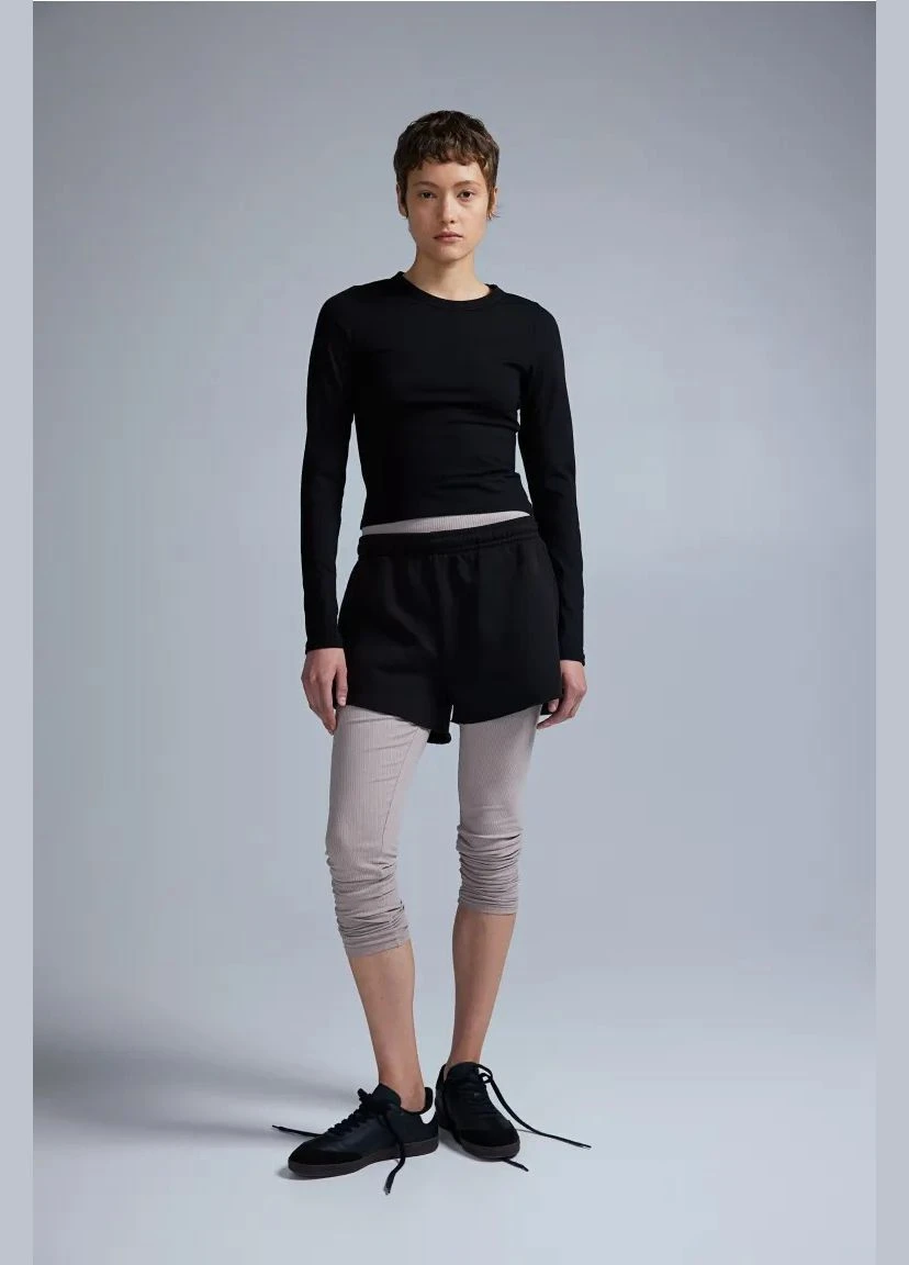 Лонгслив H&M (299772113)