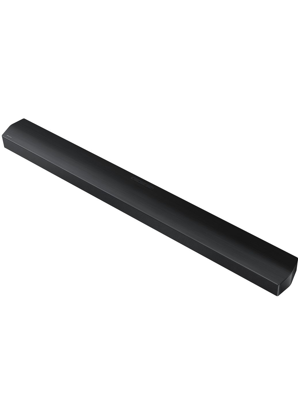 Саундбар HW-B750F 400Вт, 5.1, BT, HDMI-ARC, USB, саб, Dolby Digital 5.1, чорний Samsung (386704234)