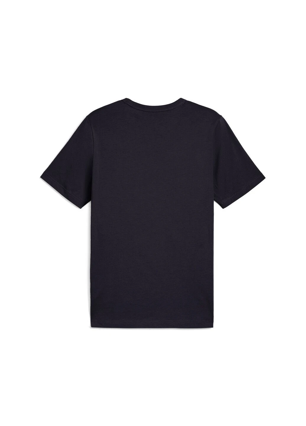 Футболка Class Graphic Tee Men Puma (317249361)