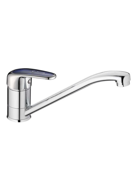 Смеситель для кухни Magic 004 Blue (CR0106) Cron (322004294)