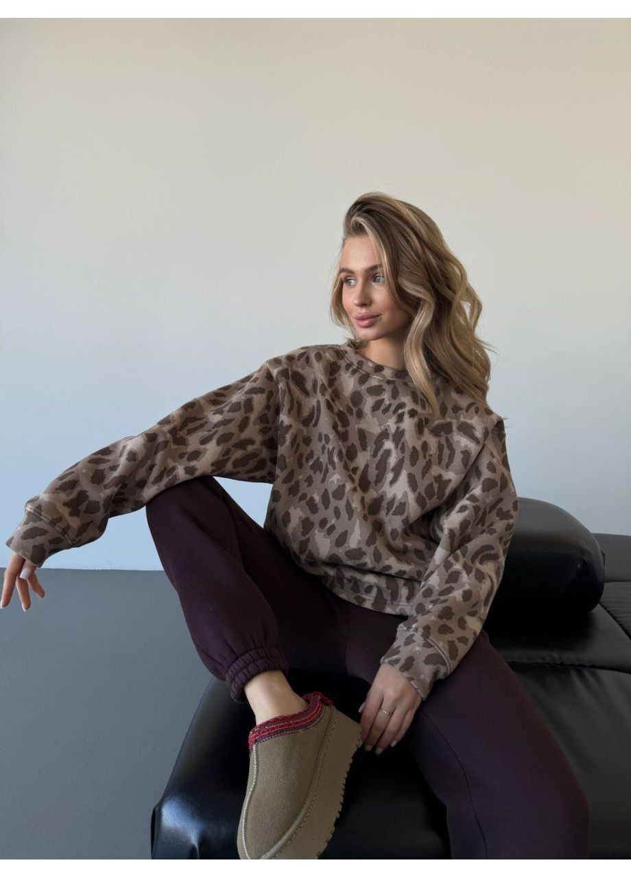 Костюм женский No Brand (369971335)