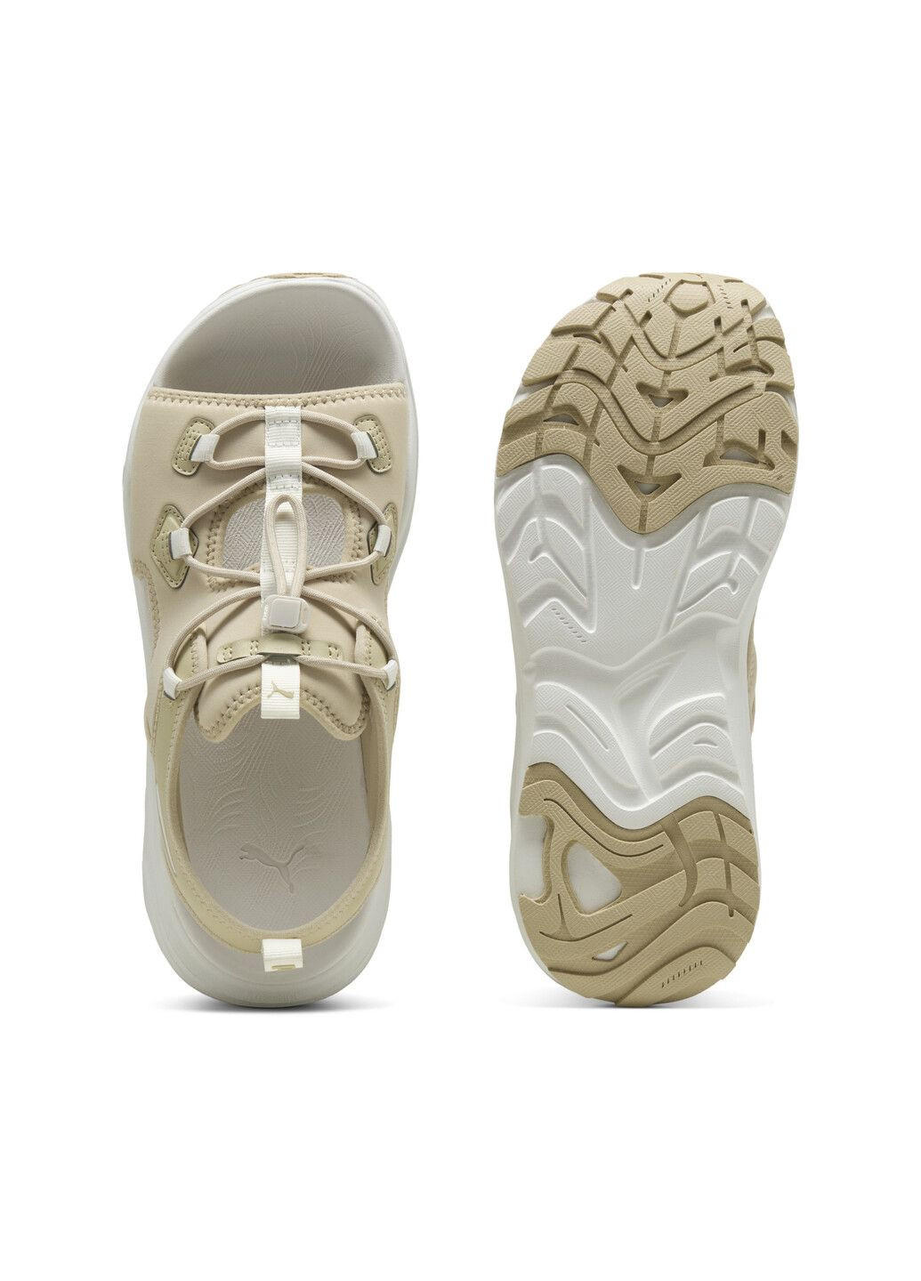 Сандалии Hypnotic Sandals Unisex Puma (317171132)
