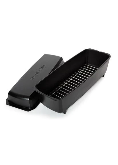 Стійка для ребер (жарівня) 69615 Код: 004284 Broil King (362044321)