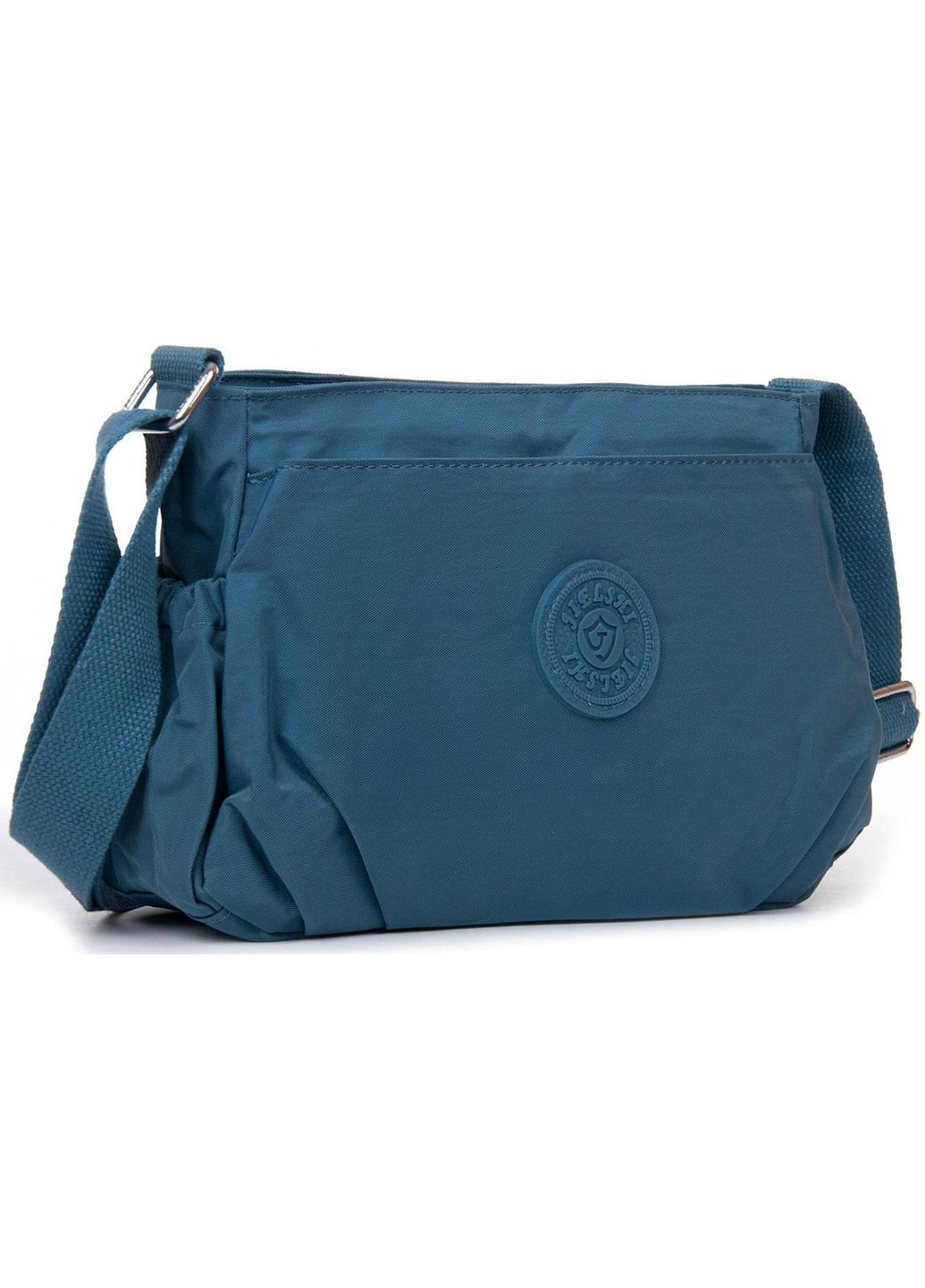 Жіноча текстильна сумка LANH6-31 Jielshi (315024026)