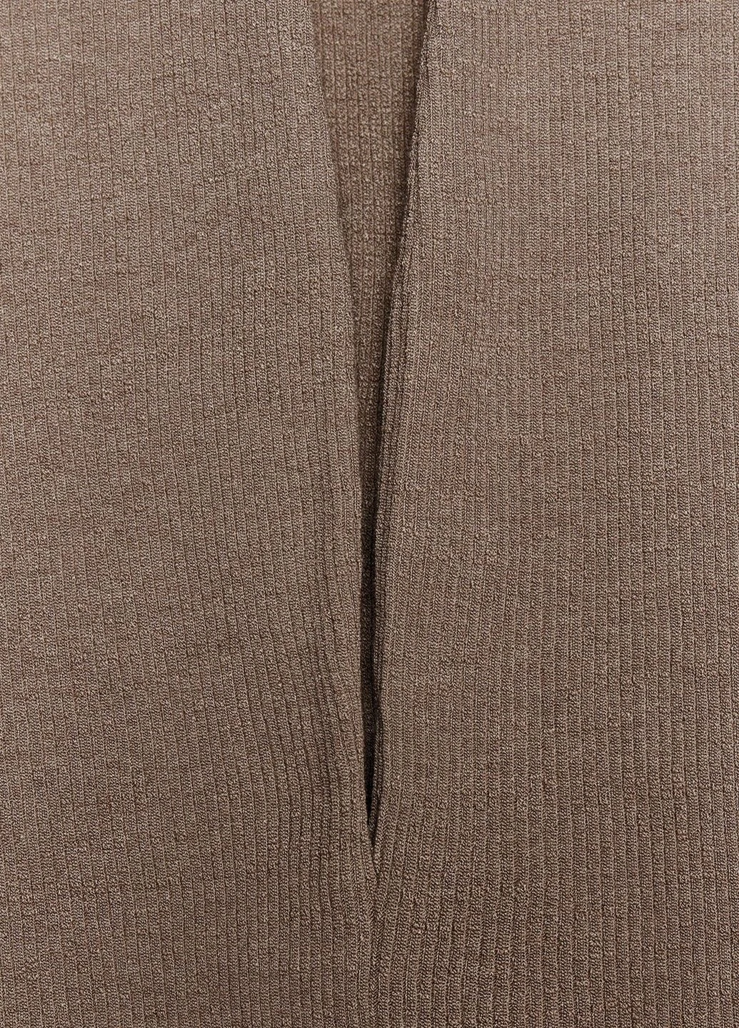 Топ Zara (333822992)