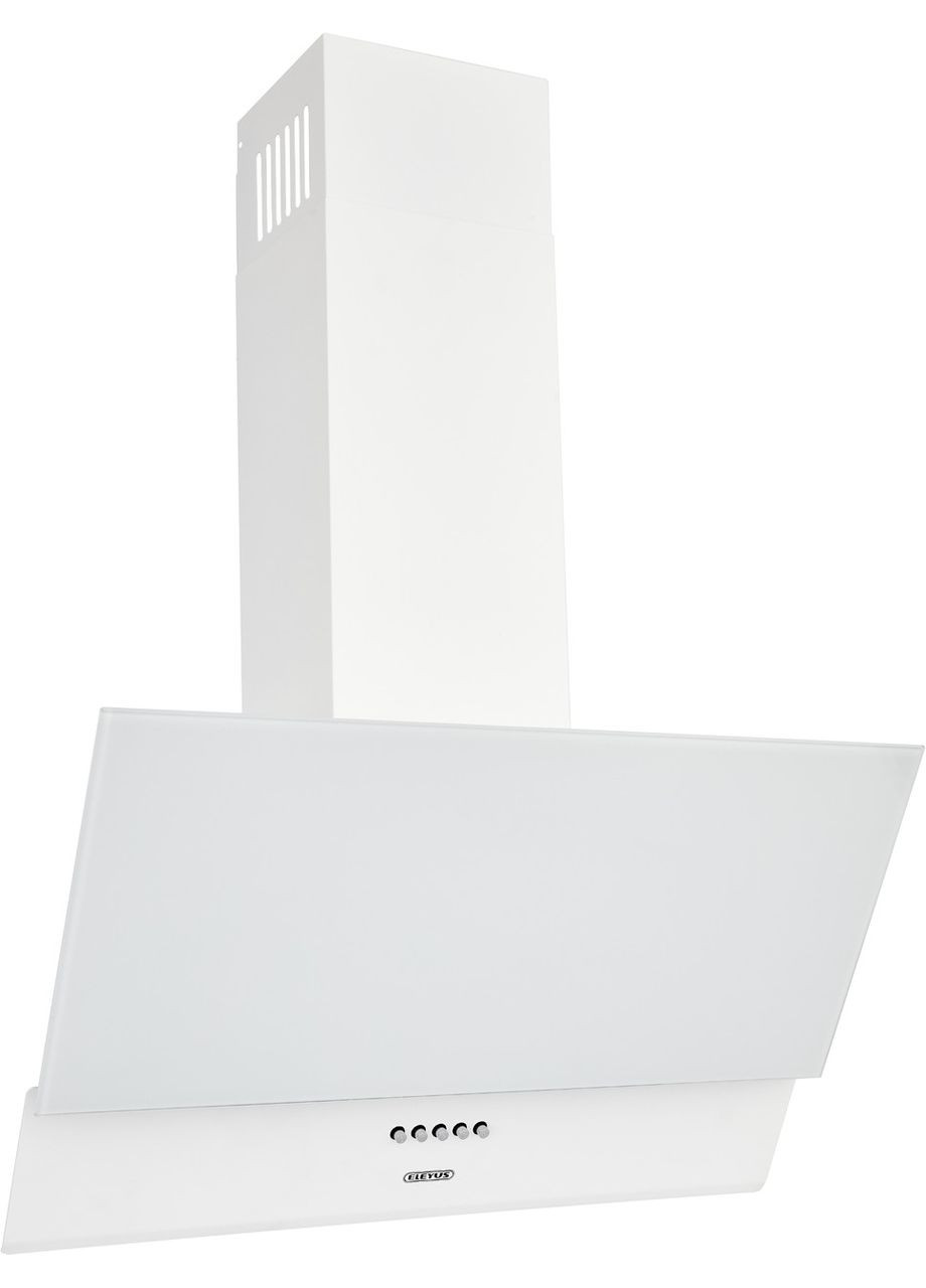 Витяжка ELEYUS (368597381)