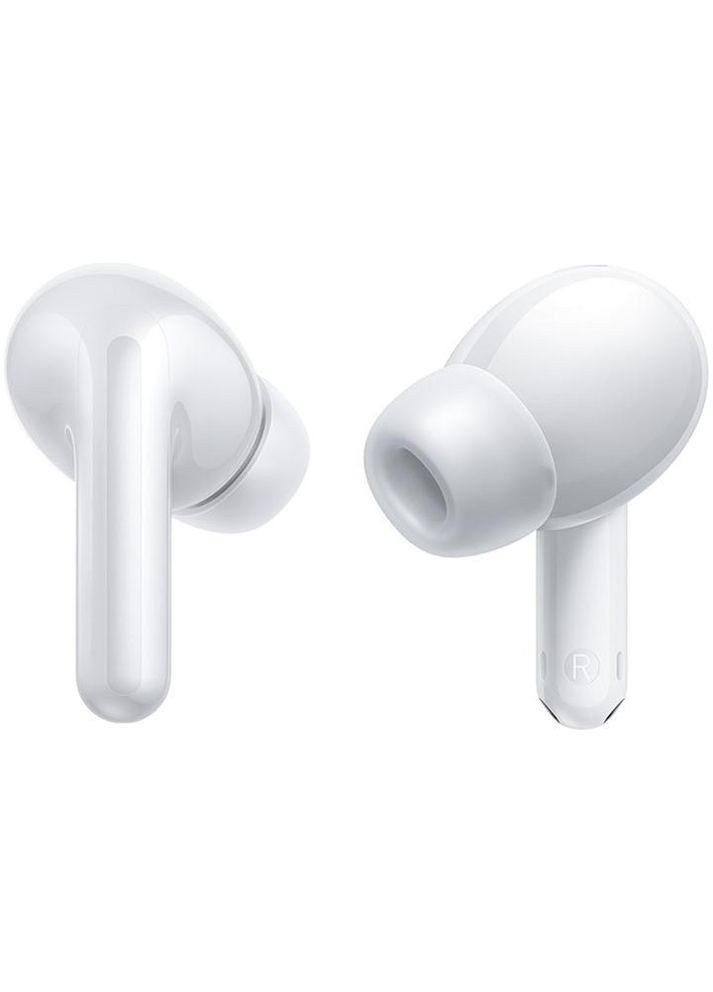 Наушники Redmi Buds 6 Lite White Xiaomi (342060726)