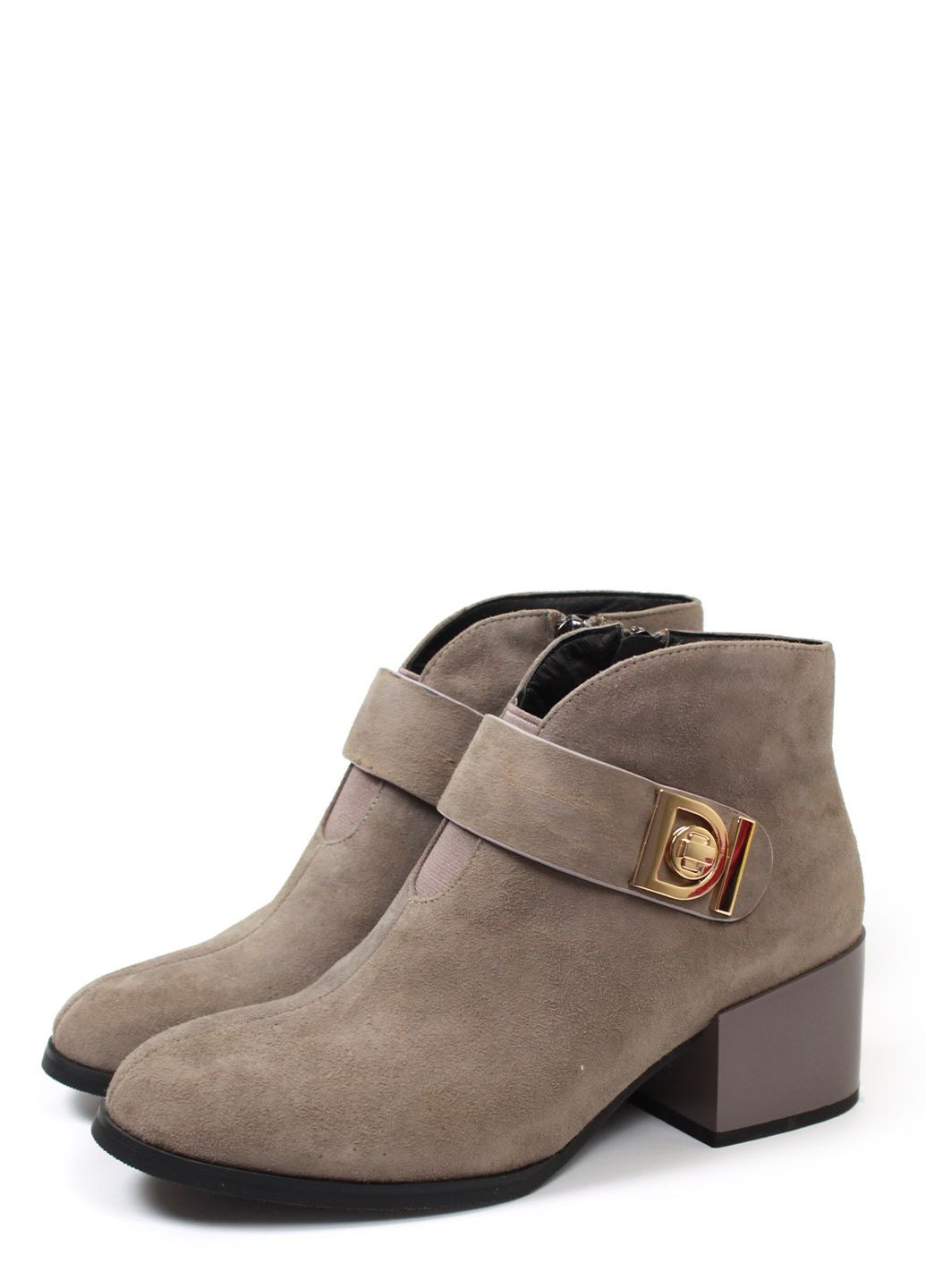 Черевики It-Girl (316456792)