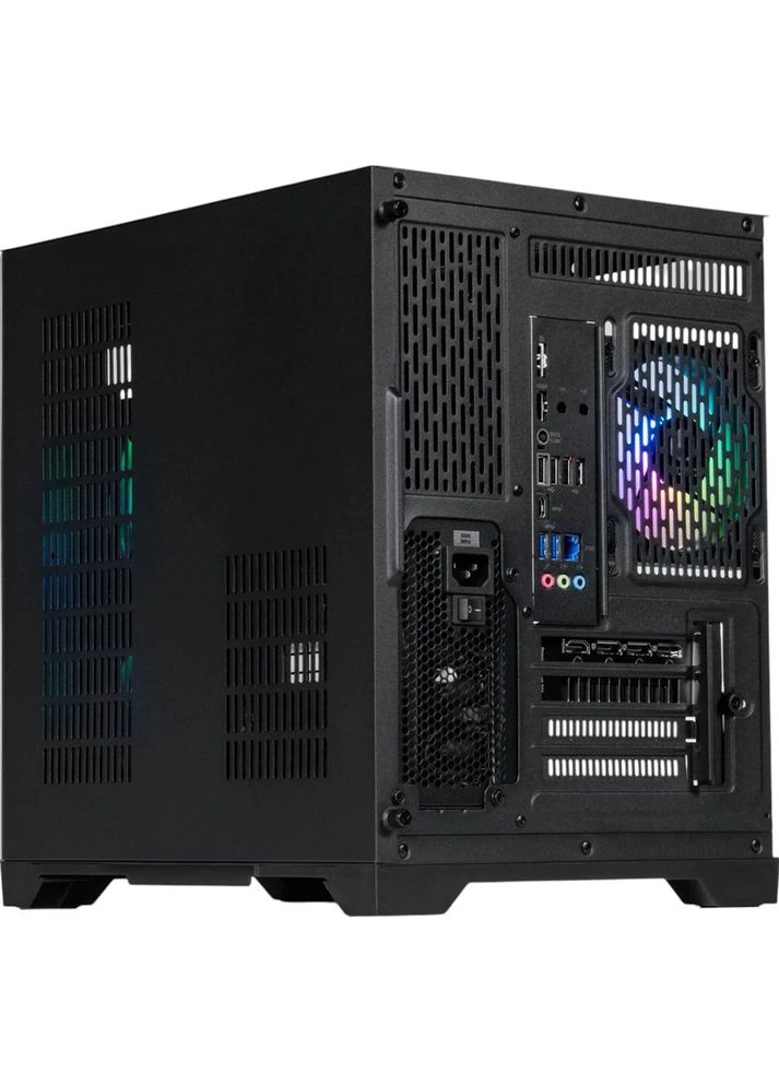 Комп'ютер Gaming X37 (X37v58) ARTLINE (344458056)