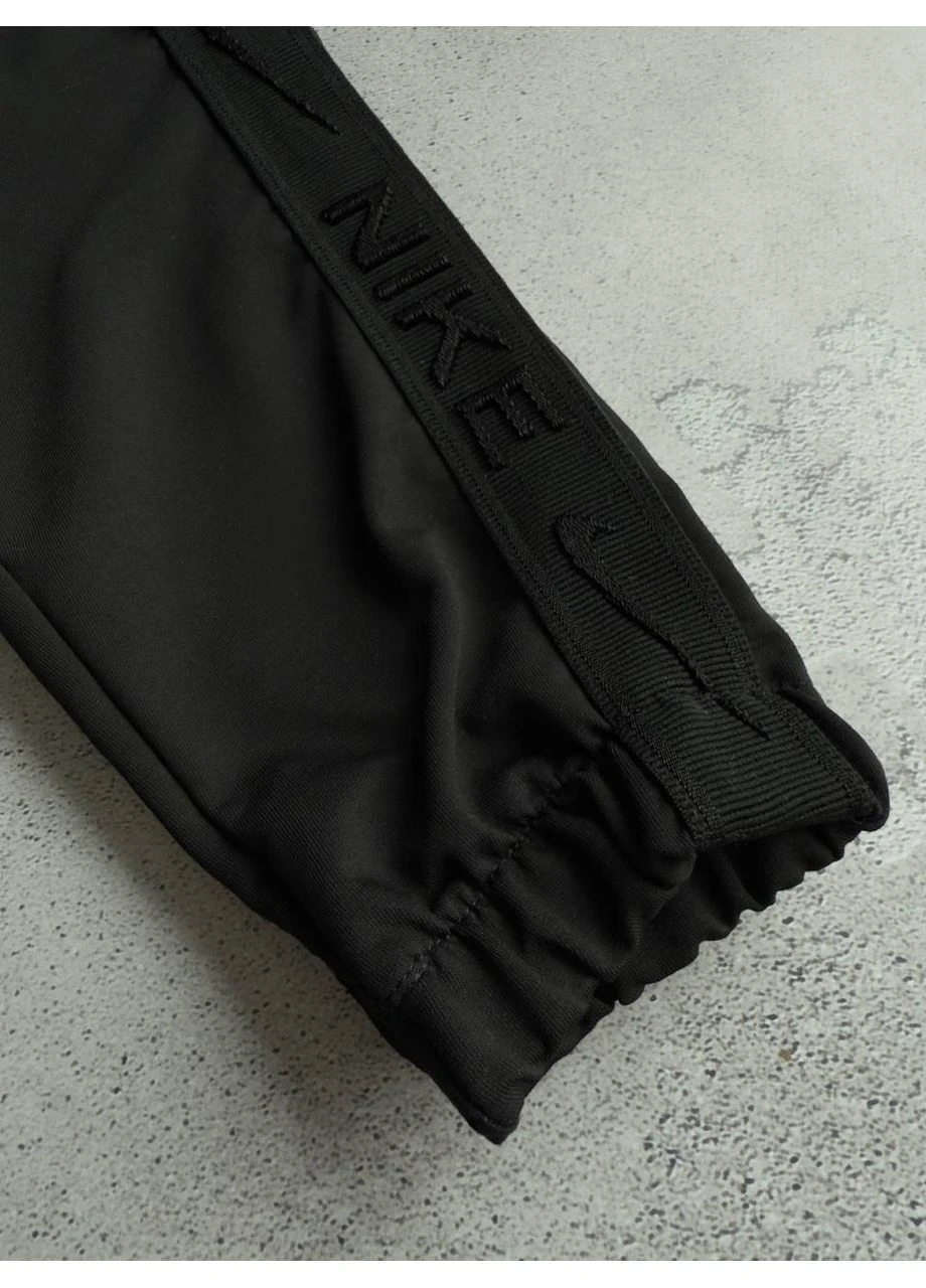 Спортивний костюм No Brand (388082713)
