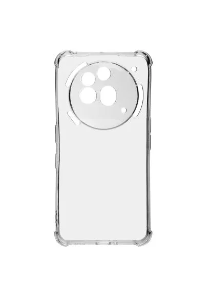 Чехол для мобильного телефона (ARM85469) ArmorStandart Air Force Nothing Phone 3a Pro Clear (383384363)