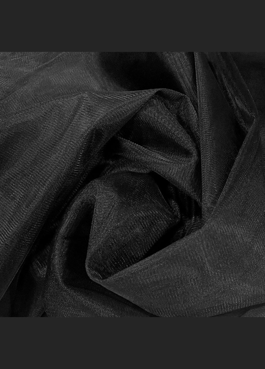 Евросетка №052 черная пог. м. Buse (329743530)