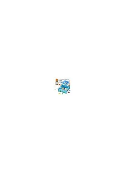 Игровой набор Рыбалка (56305) Viga Toys (369938909)