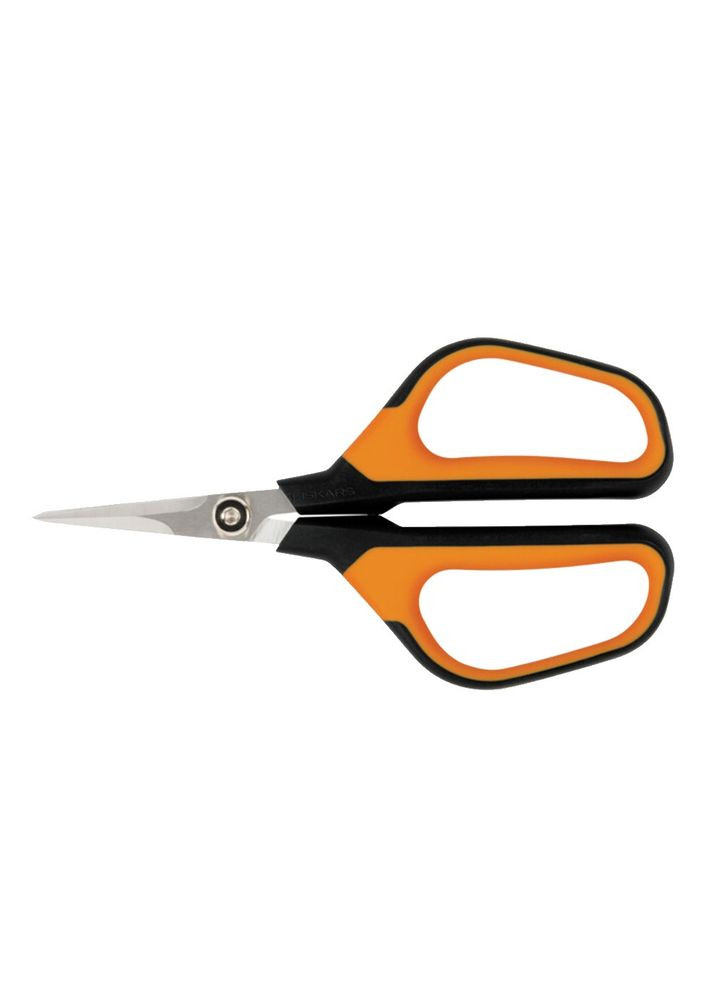 Ножиці Solid Softgrip SP15 1051602 Fiskars (316620595)