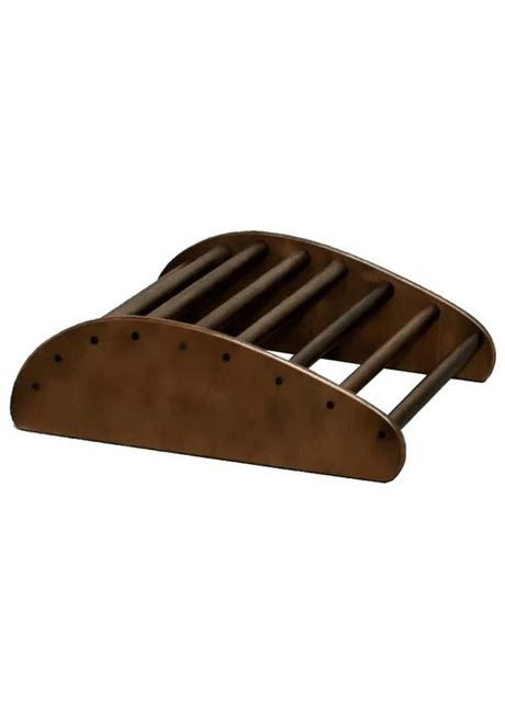 Бэкбендер Майсур капучино (ББН-003109) No Brand (328228477)