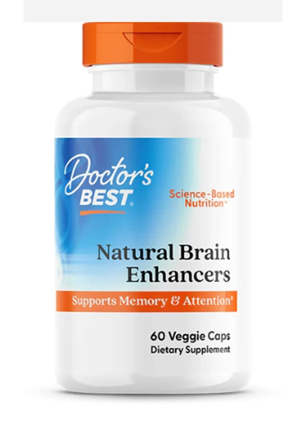 Лютеин и Зеаксантин, Lutein & Zeaxanthin Gummies,, со вкусом манго, 60 жевательных конфет Doctor's Best (351382656)