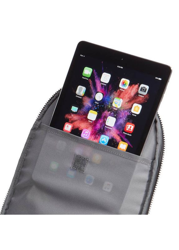 Рюкзак Case Logic (335404813)