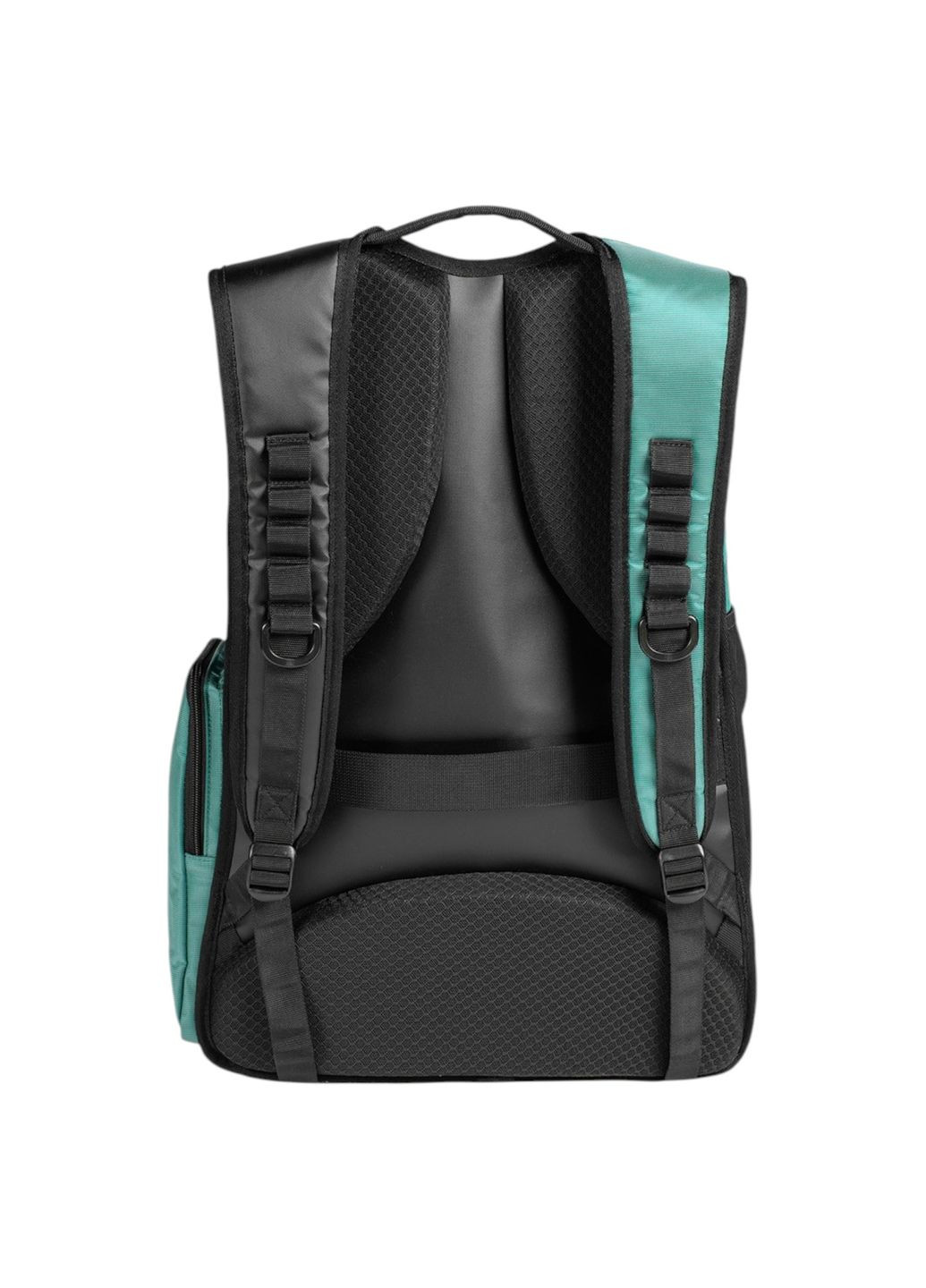 Рюкзак для плавания All Set (010234-300) 45L Arena (367837259)