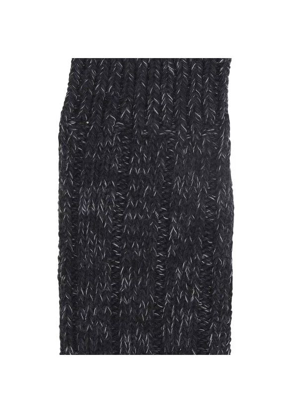 Чорні шкарпетки чоловічі cotton twist чорні розмір Birkenstock (337995555)