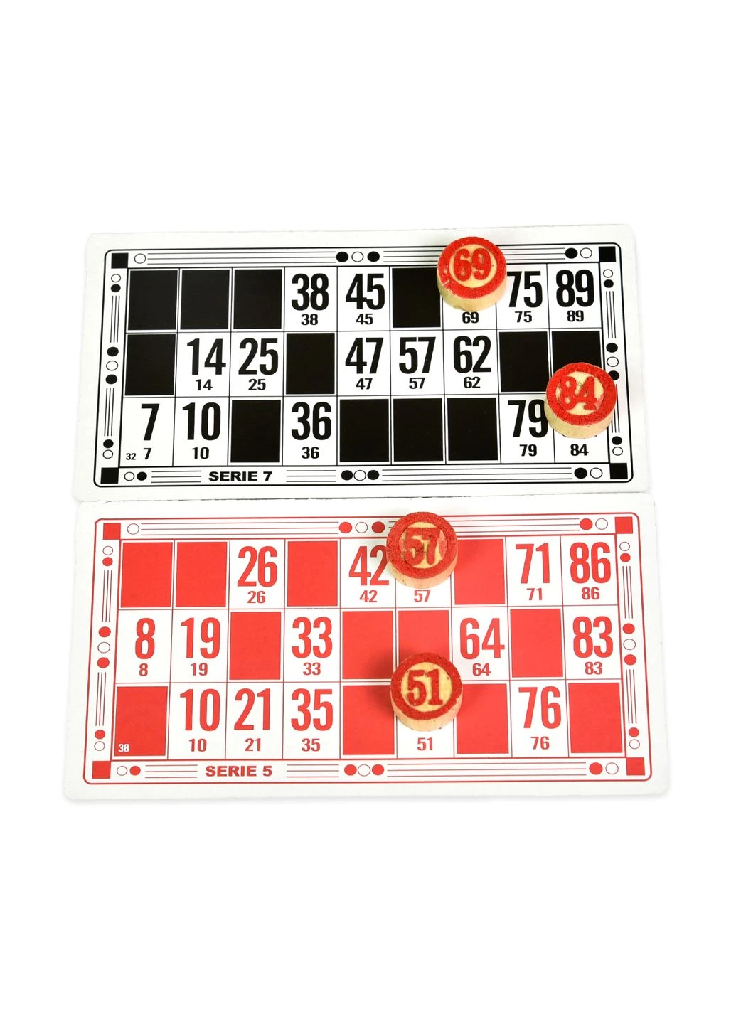 Настольная игра Лото BinGo картонная игра для детей от 5 лет для 2-6 игроков азартная игра Strateg (369759246)