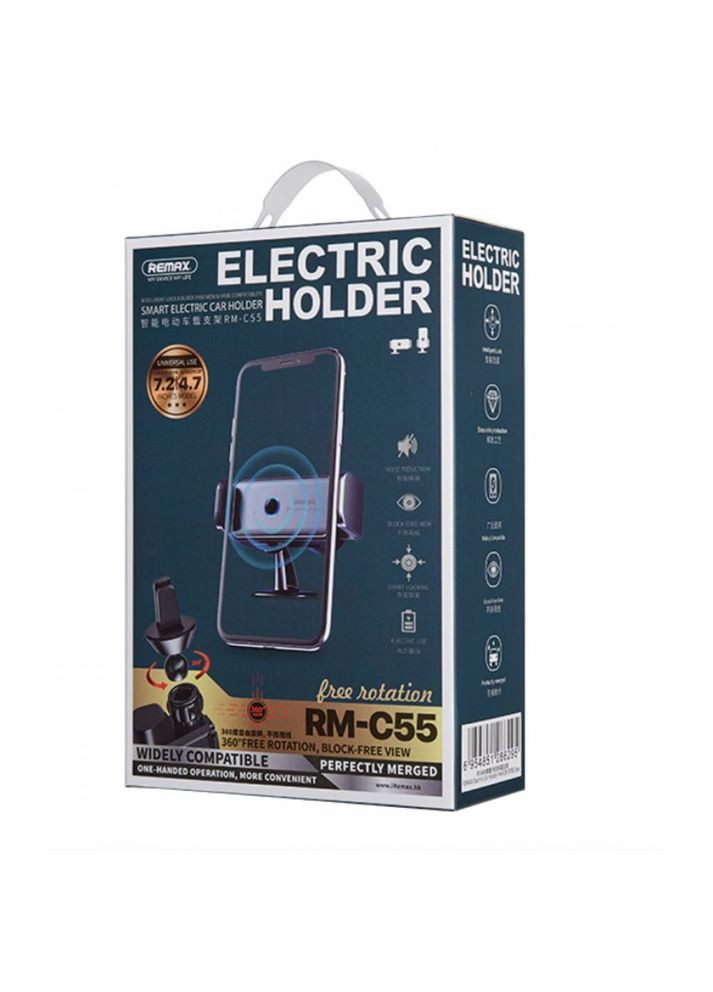 Тримач для телефону Remax (340132955)