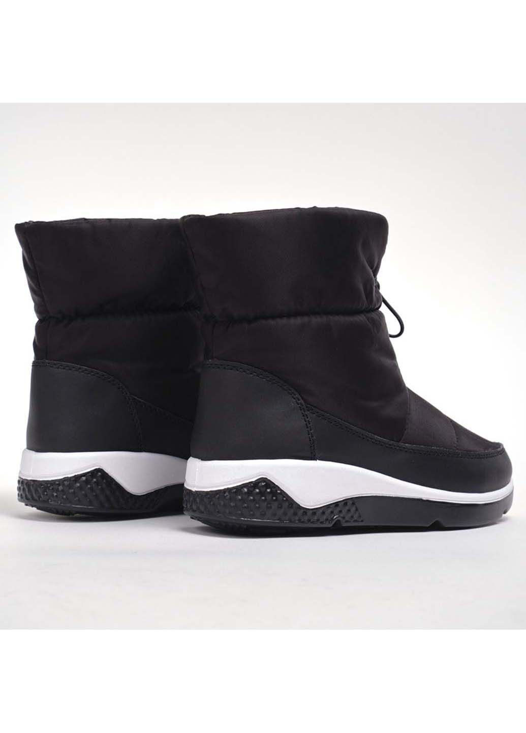 Жіночі дутики Fashion (303775948)