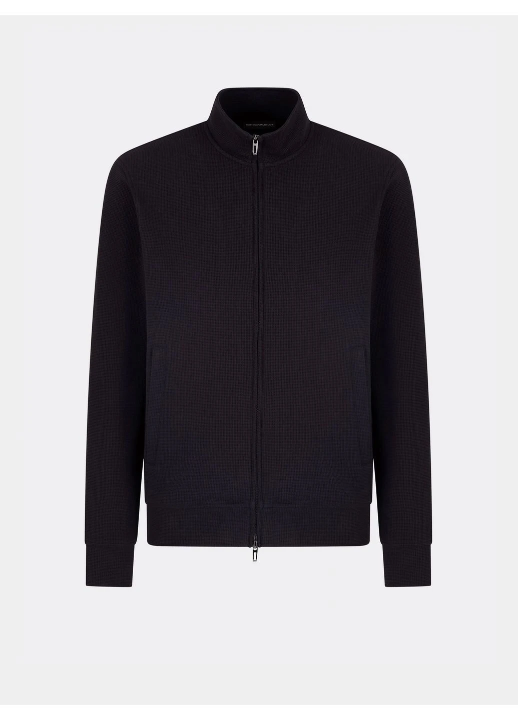 Кофта 9651783 5O3221 Emporio Armani (386014230)