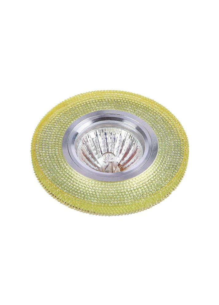 Точечный светильник 705A53 Levistella (397822142)