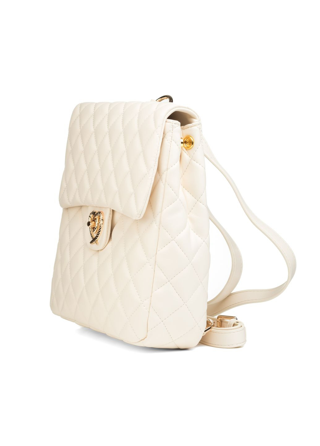 Рюкзак (7052A S) Oliaver (333823860)