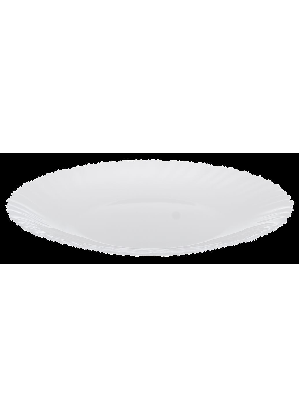 Сервиз столовый Feston, 18 предметов (7072535) Luminarc (360403110)