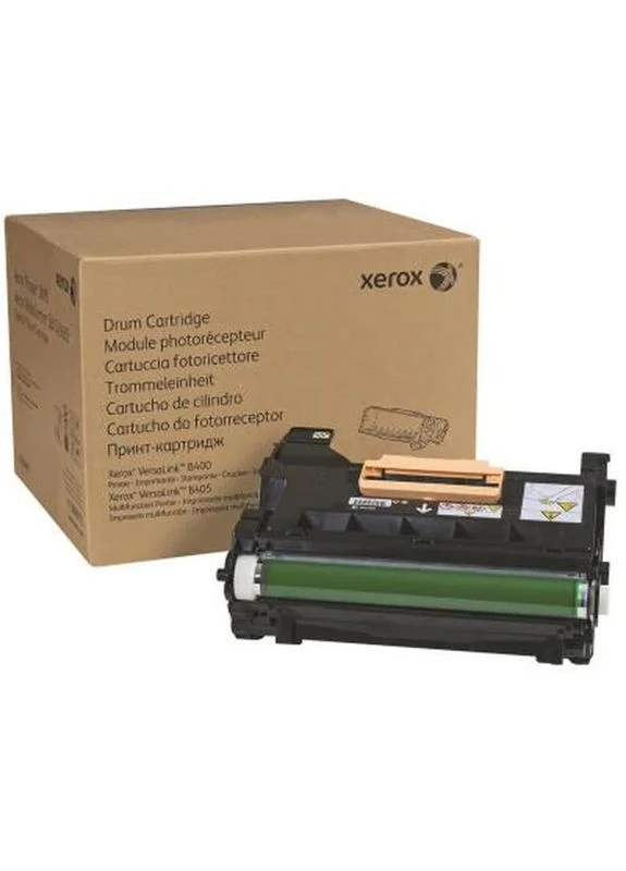 Драм картридж VL B400/405 Black (65K) (101R00554) Xerox (399096431)
