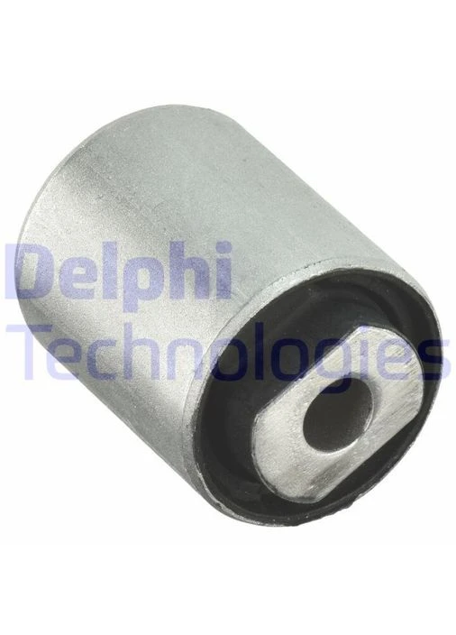 Сайлентблок важеля LAND ROVER RANGE ROVER III (LM) 2002-2012 REAR L/R TD1115W-ua Delphi (366185825)