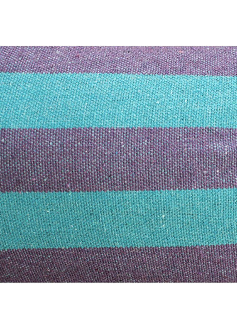 Гамак гавайський Garden тканинний з чохлом із зеленим Jumi (361951919)