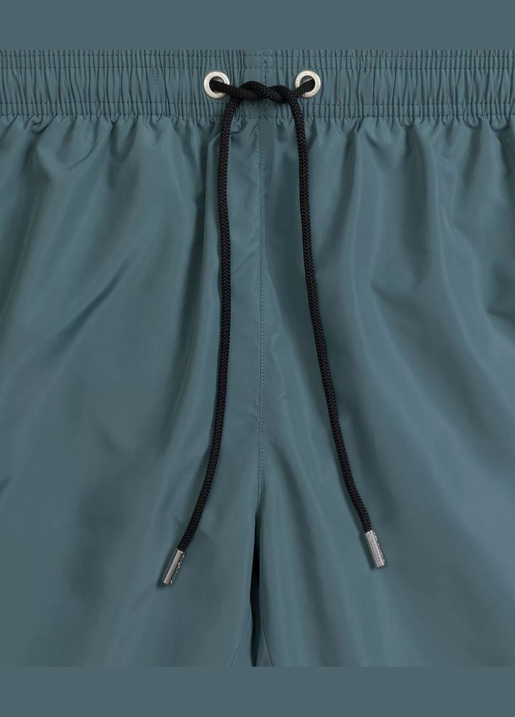 Мужские пляжные шорты Atlantic (329034377)