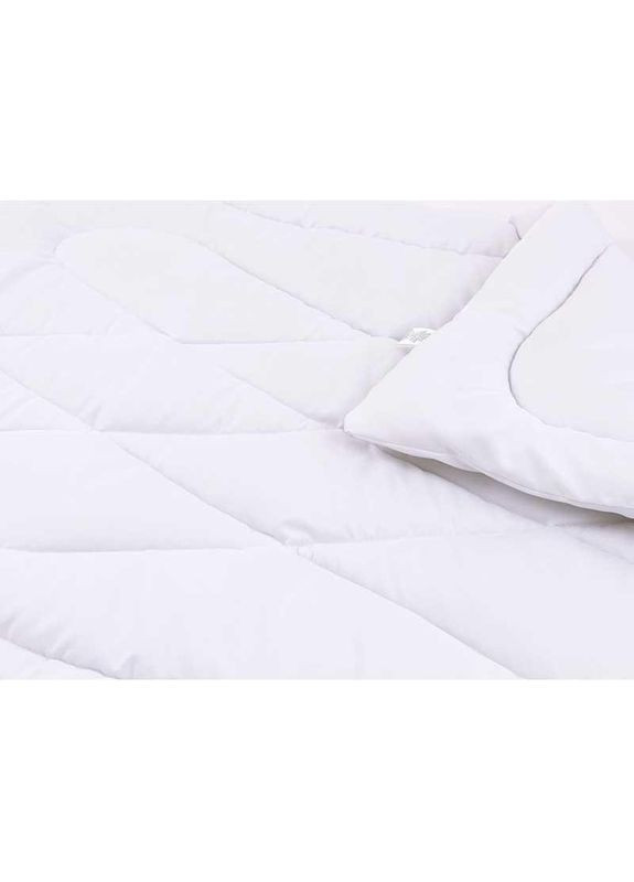 Детское одеяло - силиконовое всесезонное белое (21866) Руно (307413803)