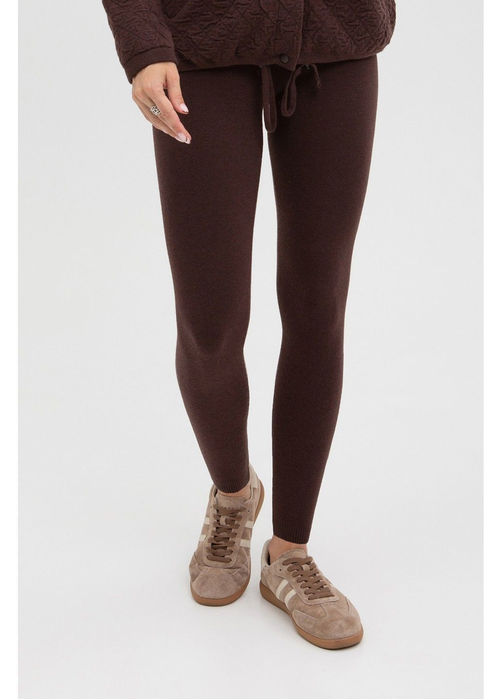 Лосини L1014 Sewel (368377950)