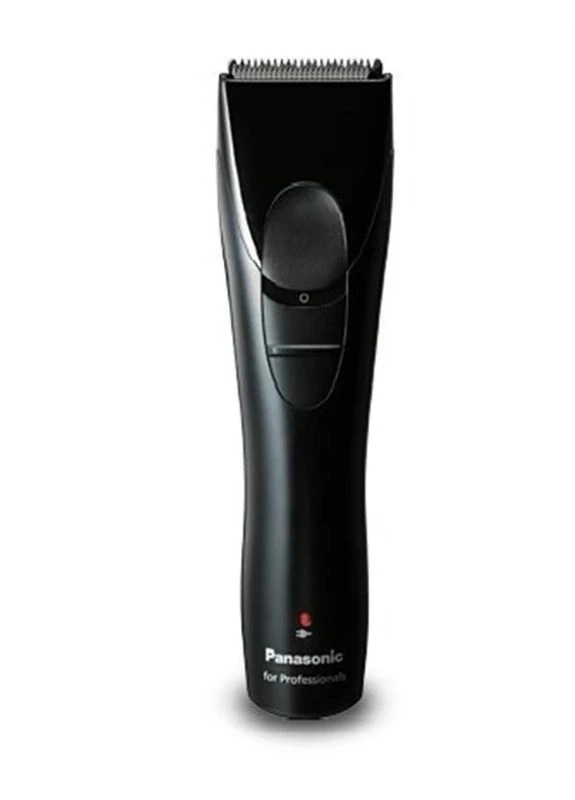 Машинка для стрижки ER-GP30-K520 Panasonic (400814728)