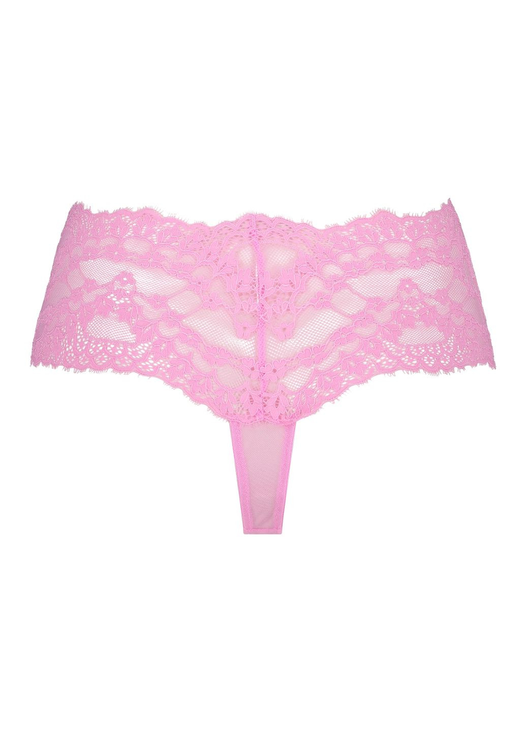 Трусики стринги Hunkemoller (360656820)