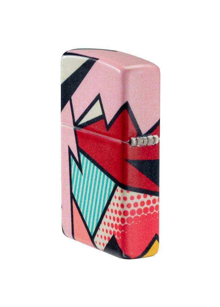 Зажигалка Love Design 46013 Zippo (350229937)