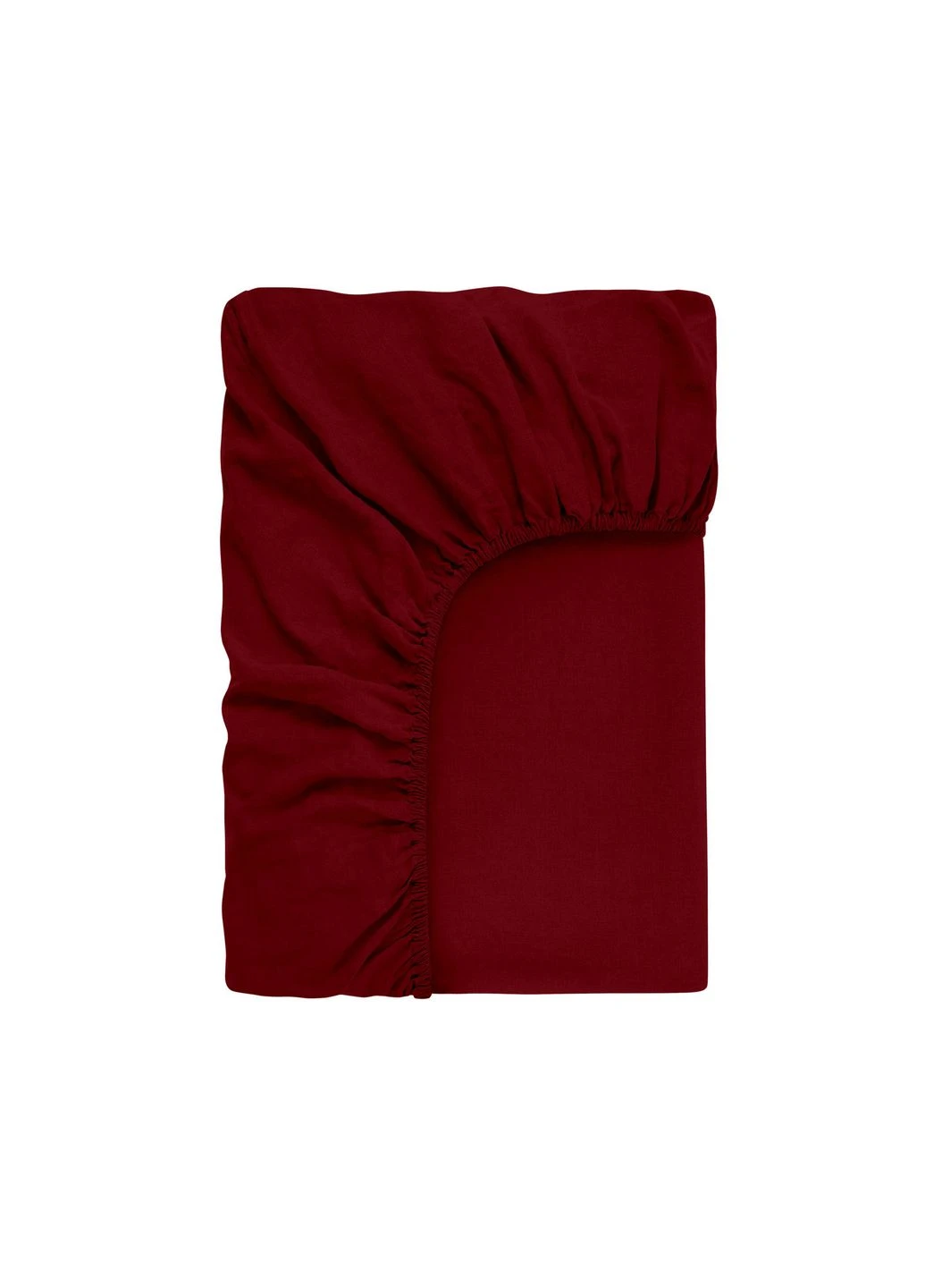 Евро постельное белье из вареного хлопка RUBY CS1 (2200000016577) Cosas (392835979)