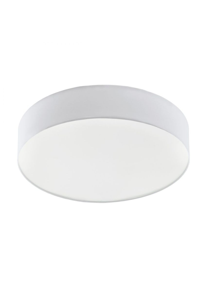 Світильник стельовий ROMAO 1 (97777) Eglo (370253632)