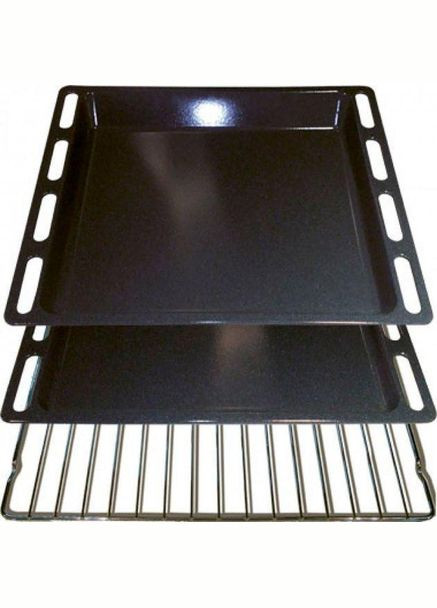 Духовка електрична EH 6424 Be Kaiser (314931755)