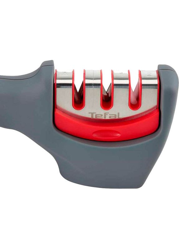 Точилка для ножей Fresh Kitchen (K2090514) Tefal (306581004)