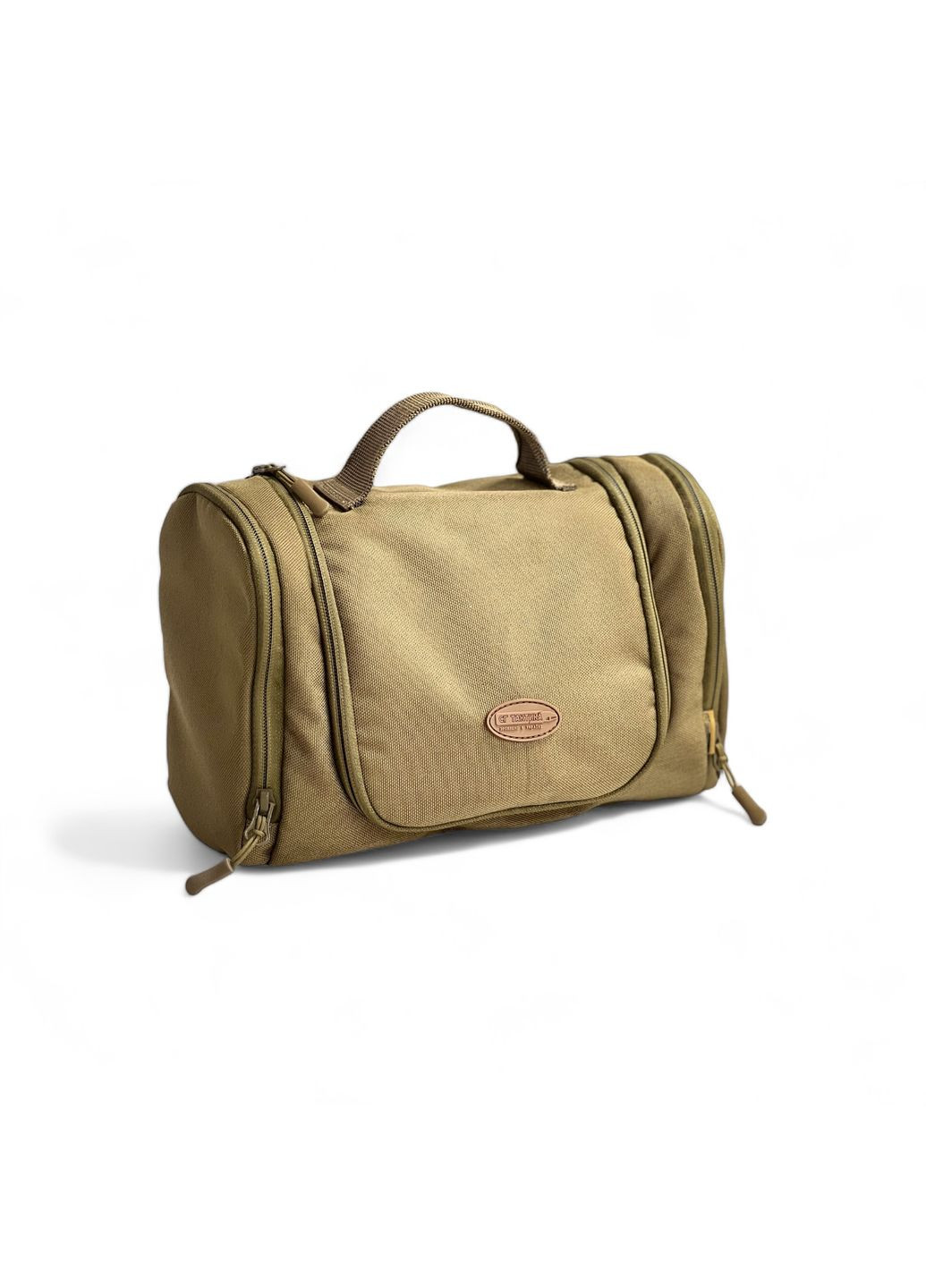 Несесер Strong V2.0Coyote Brown No Brand (315881011)