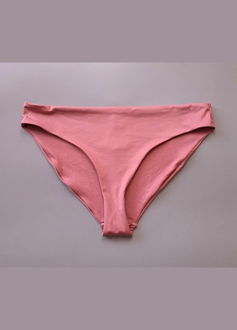 Купальні трусики Primark (333195256)