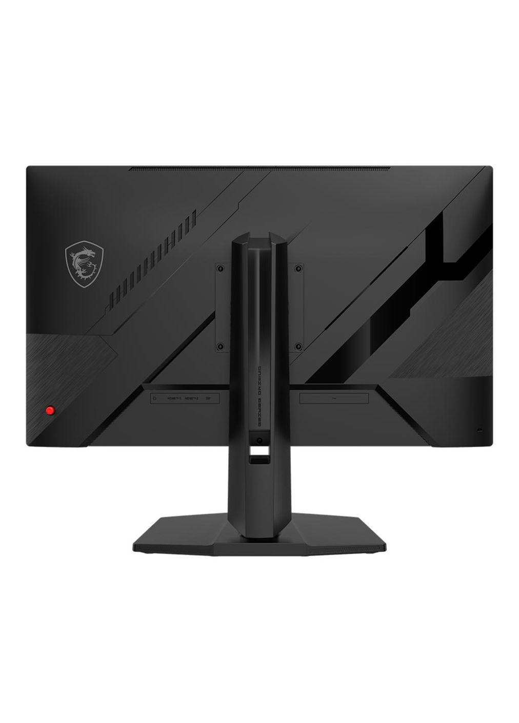 Монитор MSI (377468669)