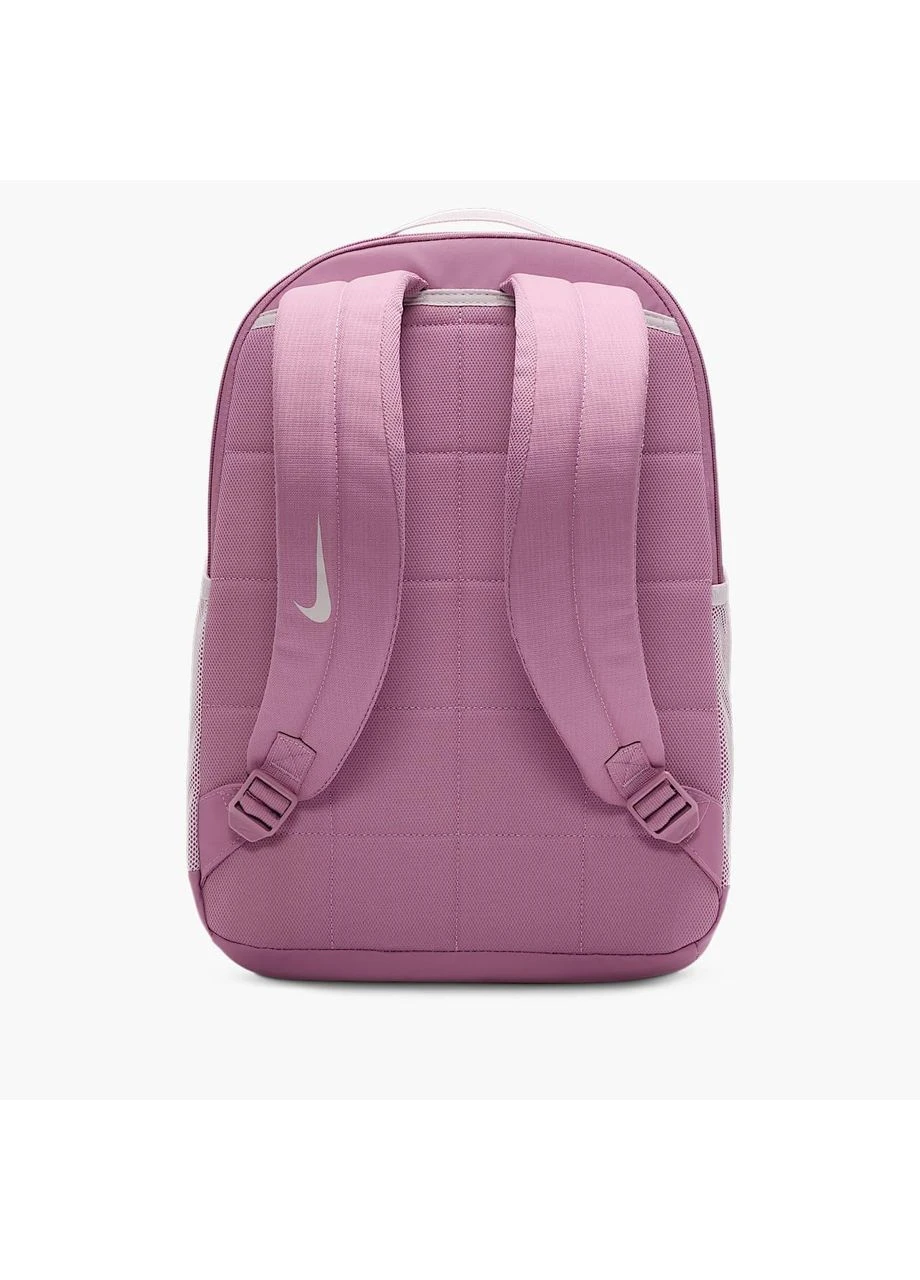 Рюкзак Brsla Violet DV9436-523 Nike (398085658)