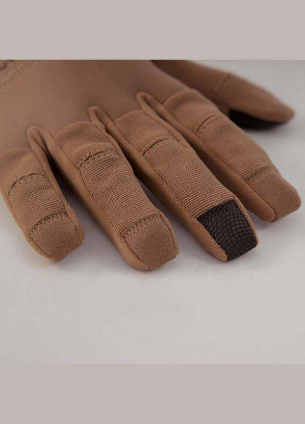 Перчатки PENTAGON MONGOOSE No Brand (315879261)