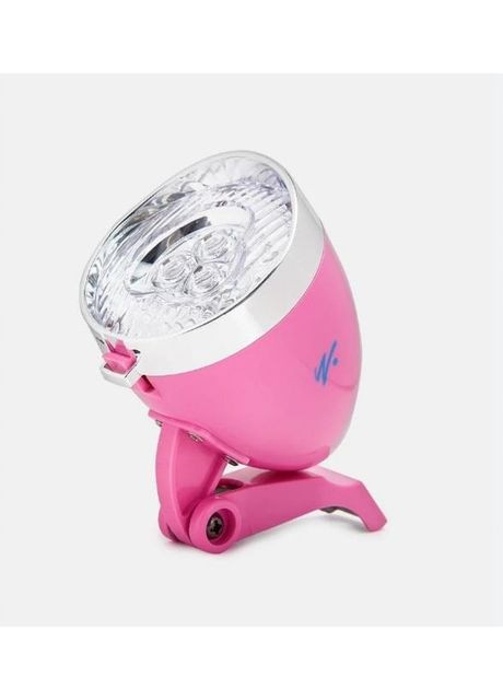 Передняя фара 3 Led (OBP592R) X-Light (369780966)